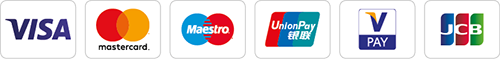 icons_kreditkarten